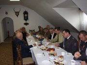 gorzowskie obchody swieta zwiazku zolnierzy wojska polskiego 32